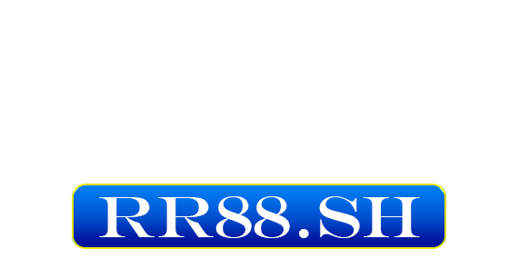 rr88.sh