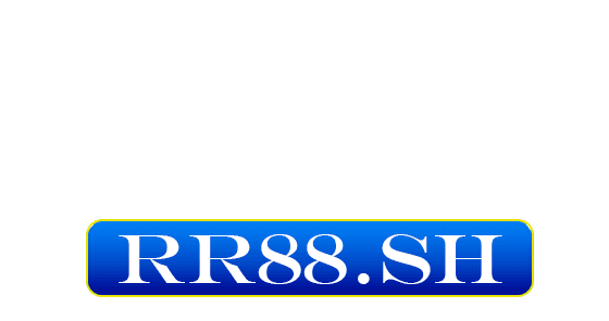 rr88.sh